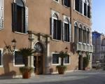 Bild #13 von The Gritti Palace, a Luxury Collection Hotel