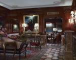 Bild #14 von The Gritti Palace, a Luxury Collection Hotel