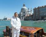 Bild #16 von The Gritti Palace, a Luxury Collection Hotel