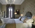 Bild #17 von The Gritti Palace, a Luxury Collection Hotel