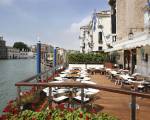 Bild #20 von The Gritti Palace, a Luxury Collection Hotel