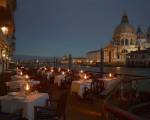 Bild #22 von The Gritti Palace, a Luxury Collection Hotel
