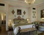 Bild #23 von The Gritti Palace, a Luxury Collection Hotel