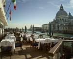 Bild #24 von The Gritti Palace, a Luxury Collection Hotel