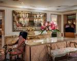 Bild #3 von The Gritti Palace, a Luxury Collection Hotel