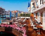 Bild #7 von The Gritti Palace, a Luxury Collection Hotel