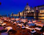 Bild #8 von The Gritti Palace, a Luxury Collection Hotel